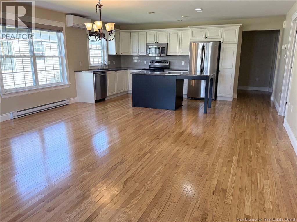 21 Meadow Lane - Image 3