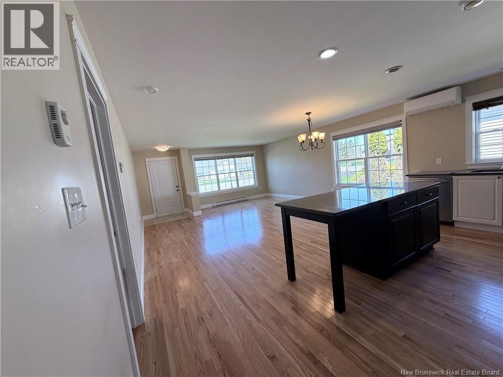 21 Meadow Lane - 8