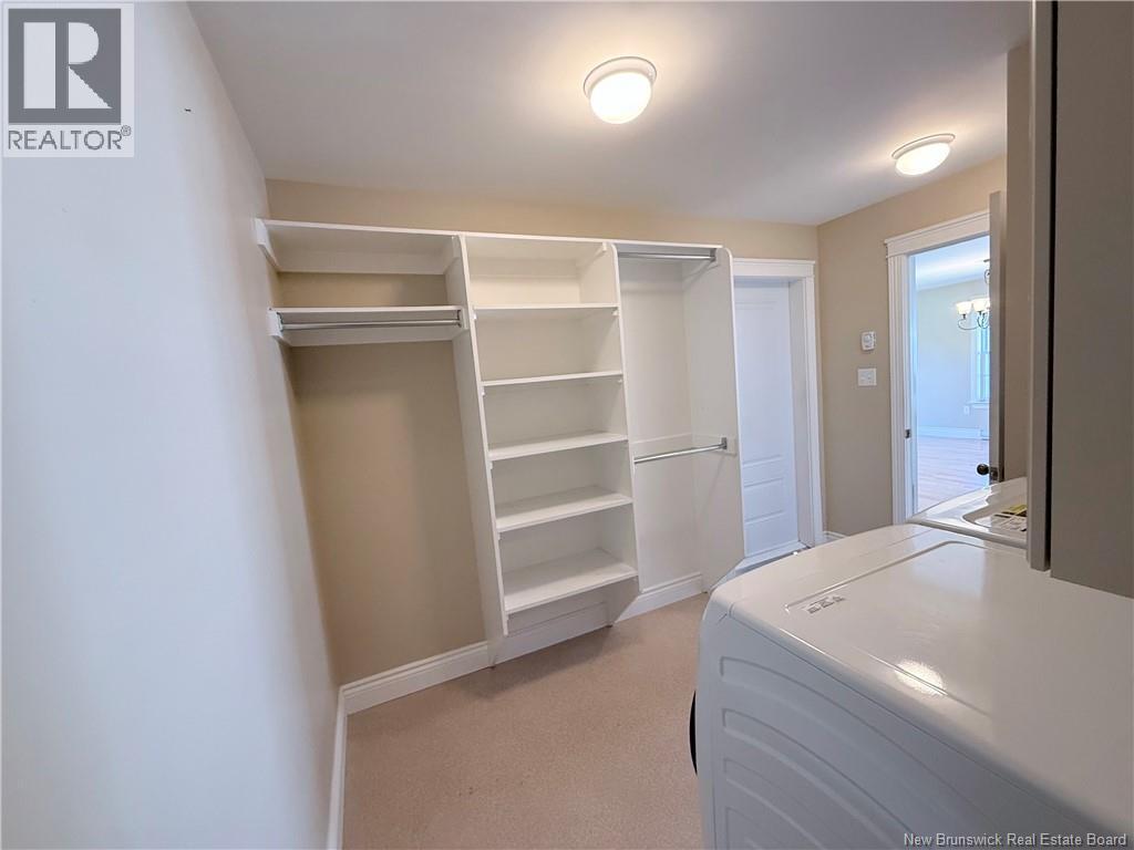 21 Meadow Lane - 12