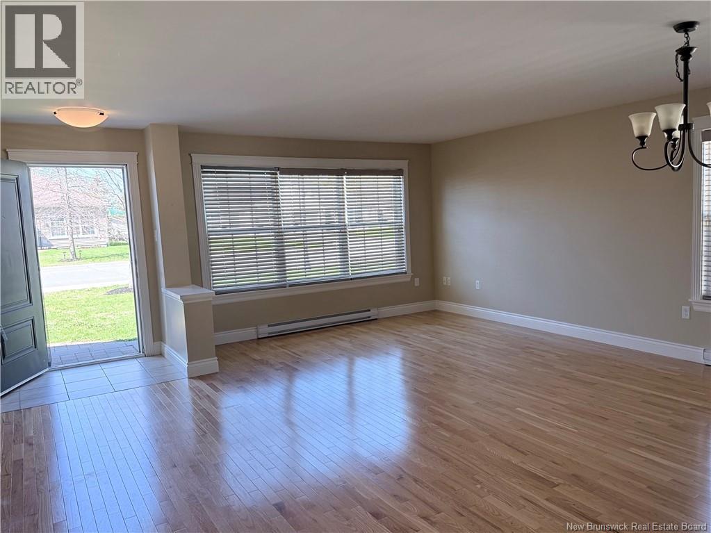 21 Meadow Lane - 9