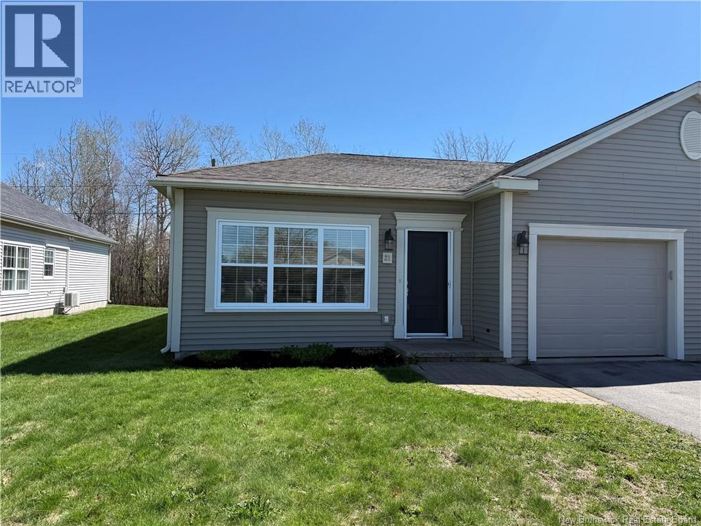 21 Meadow Lane - Image 2