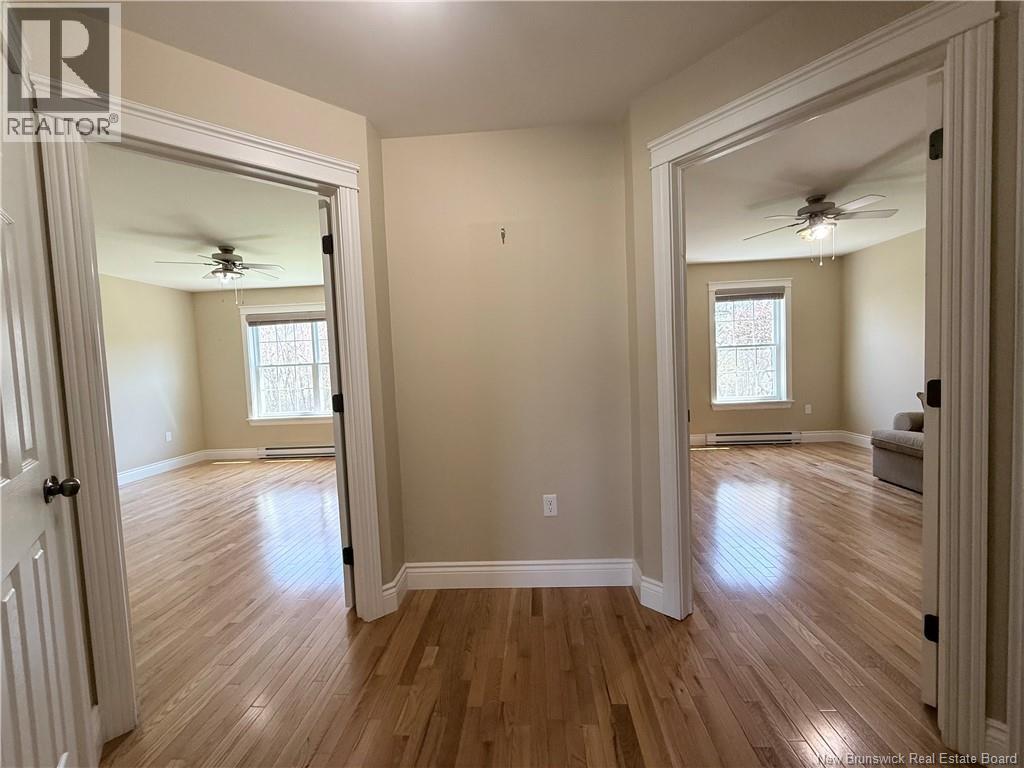 21 Meadow Lane - 13