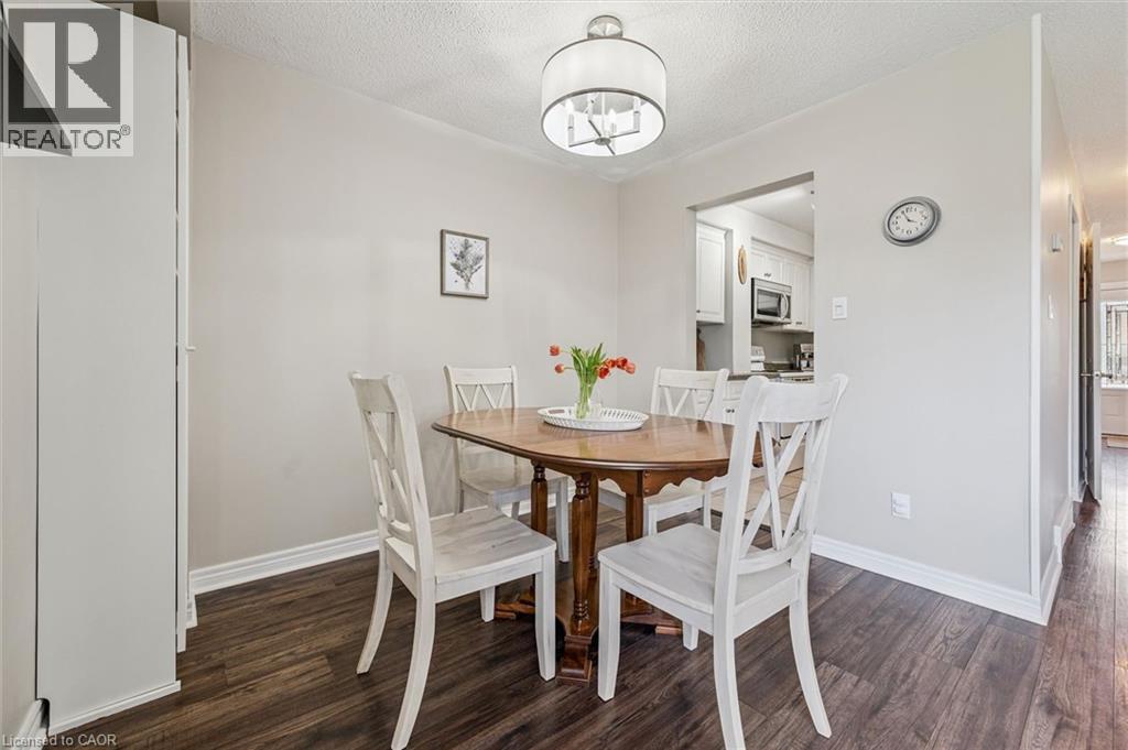 144 SUNSET Court, Cambridge, Ontario, N1S4G8 — Photo 15