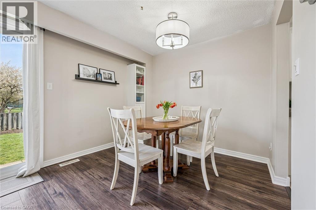 144 SUNSET Court, Cambridge, Ontario, N1S4G8 — Photo 14