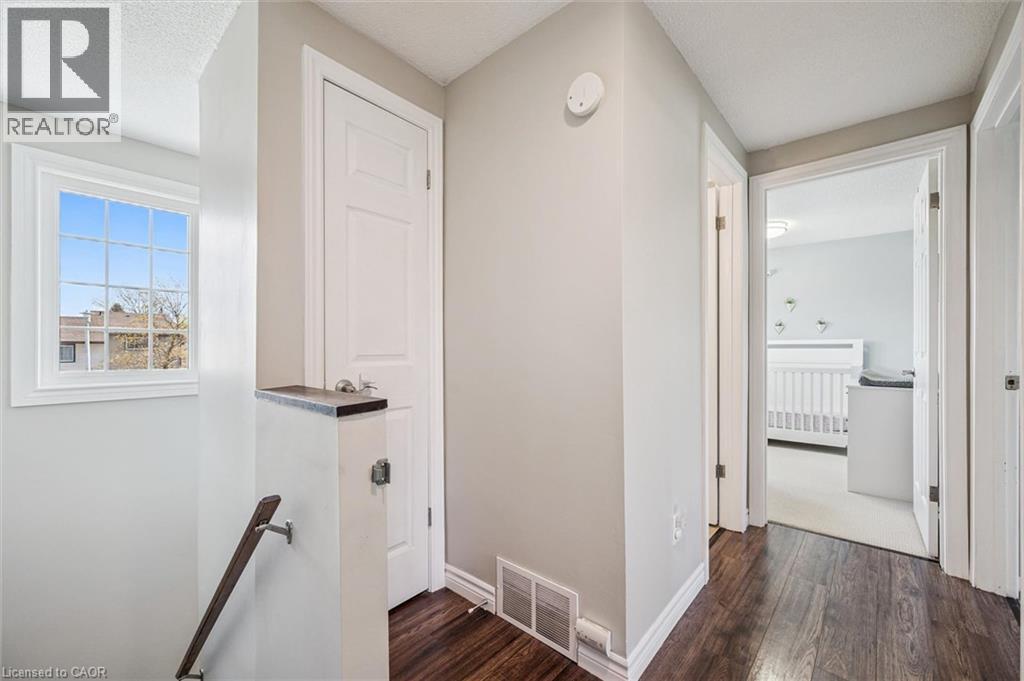 144 SUNSET Court, Cambridge, Ontario, N1S4G8 — Photo 21