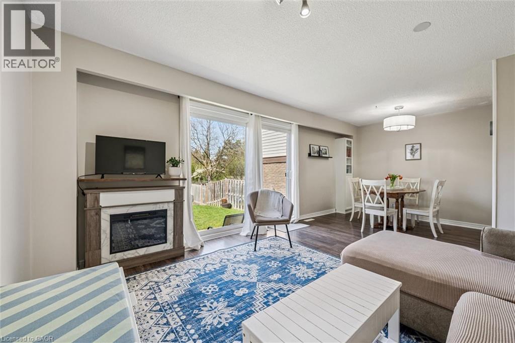 144 SUNSET Court, Cambridge, Ontario, N1S4G8 — Photo 12