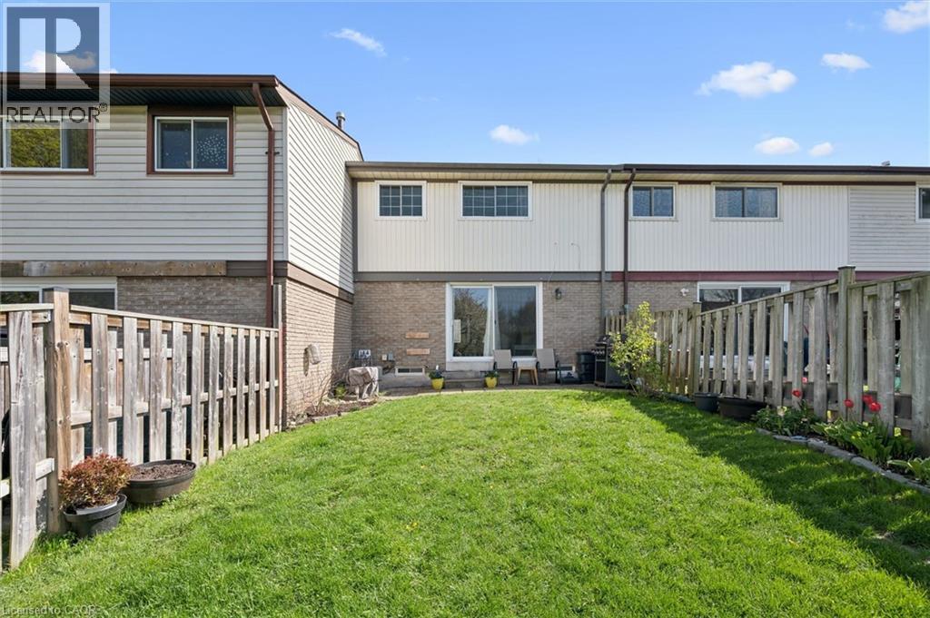 144 SUNSET Court, Cambridge, Ontario, N1S4G8 — Photo 37