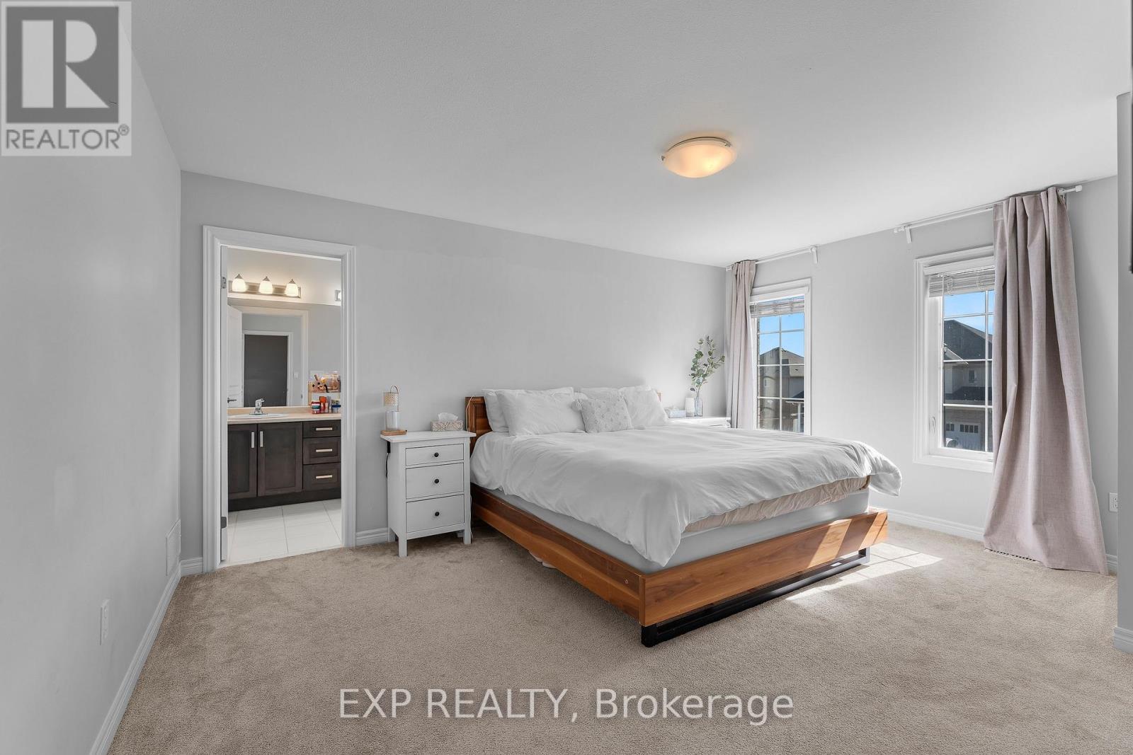 9 MARISSA STREET - 18