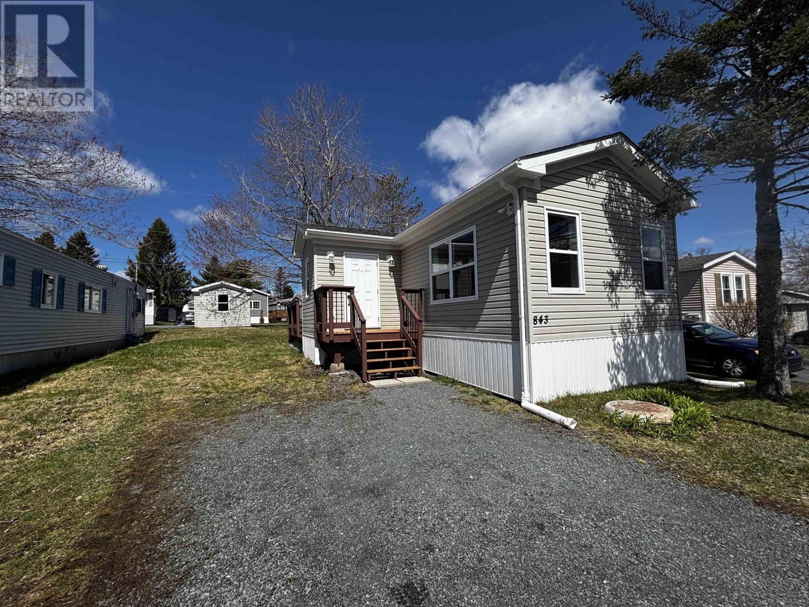 Property 2 of 28 of 843 Duggan Drive