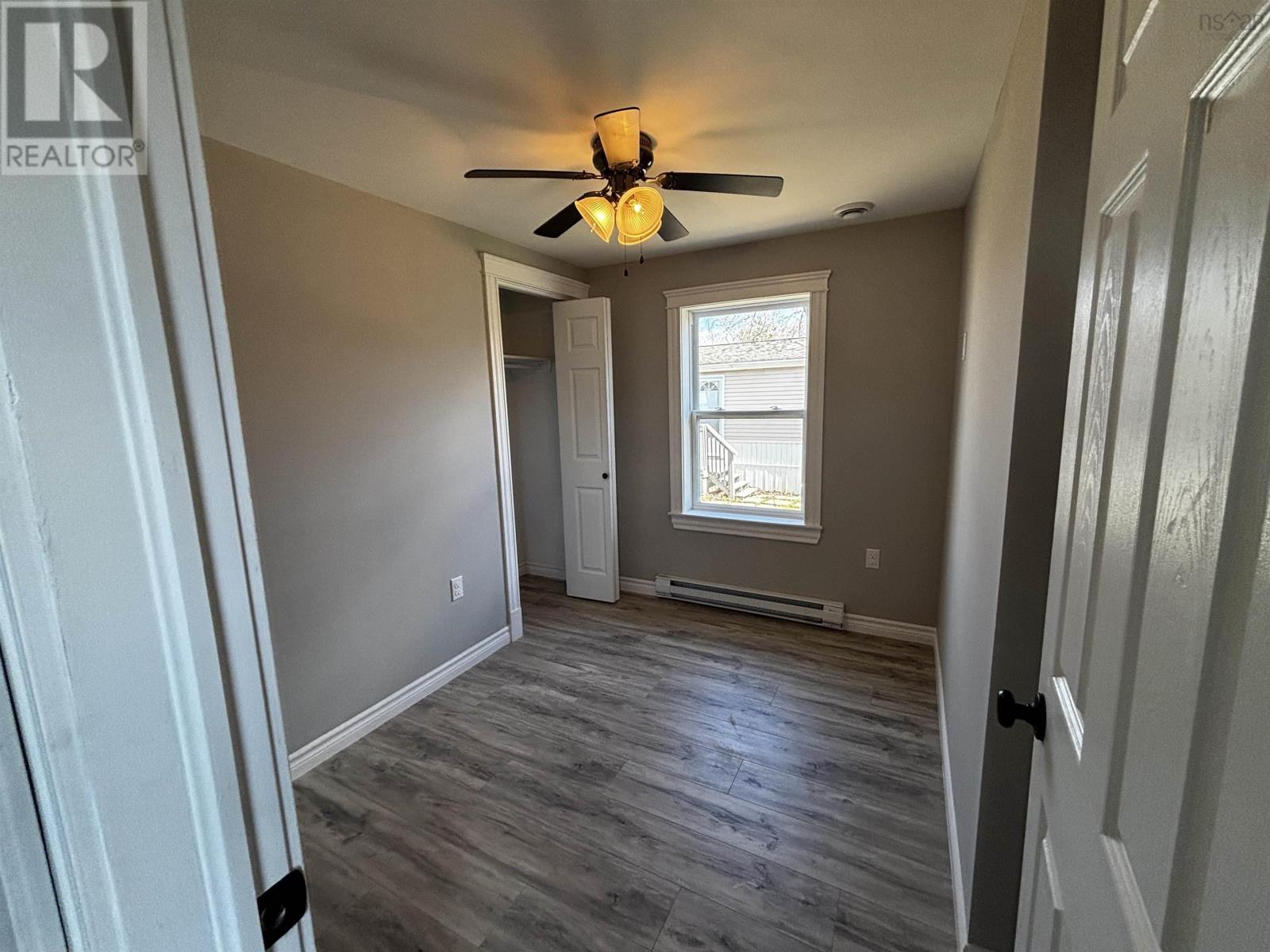 Property 25 of 28 of 843 Duggan Drive
