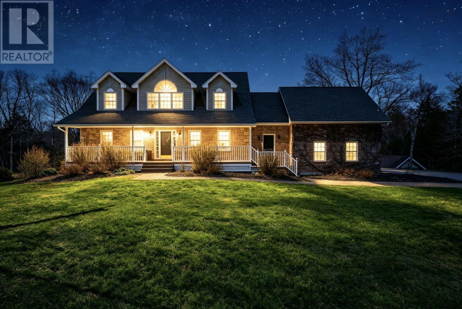 Property photo of 10 Thompson Run