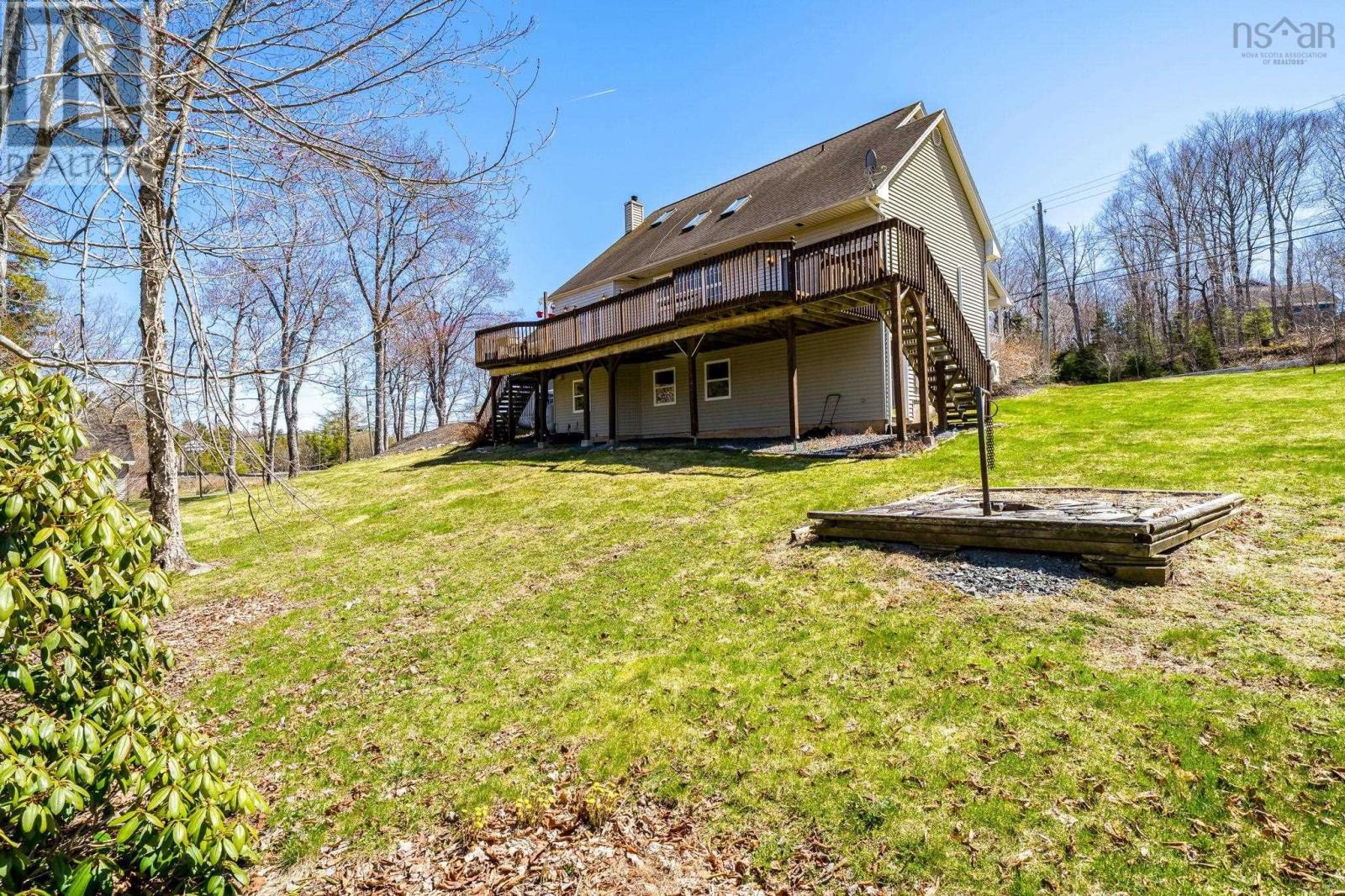 Property 36 of 44 of 10 Thompson Run