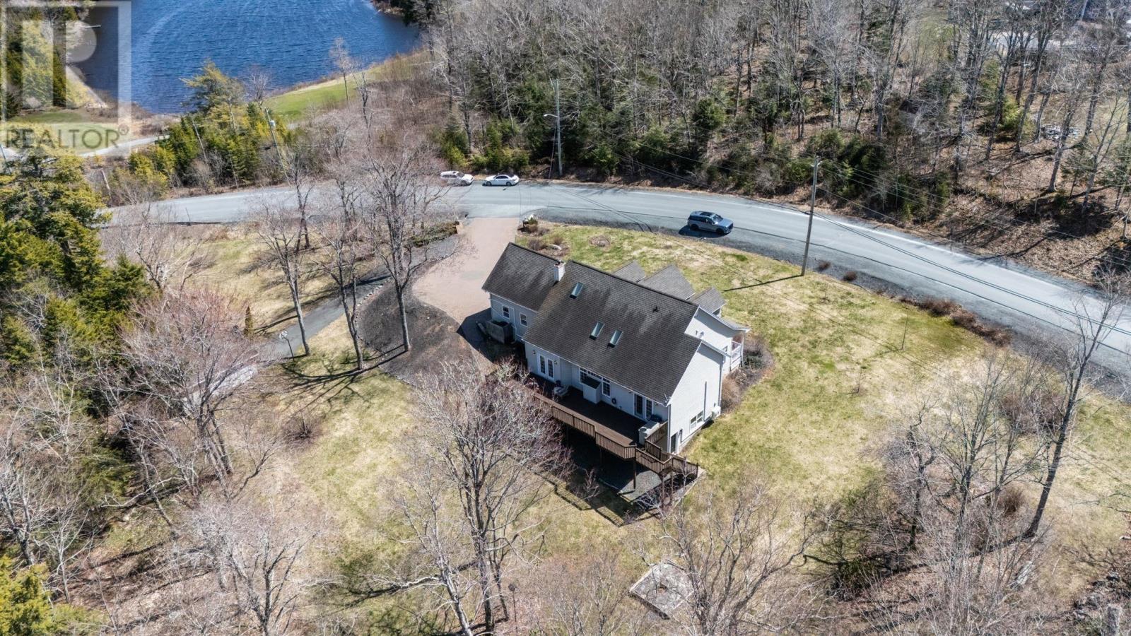 Property 38 of 44 of 10 Thompson Run