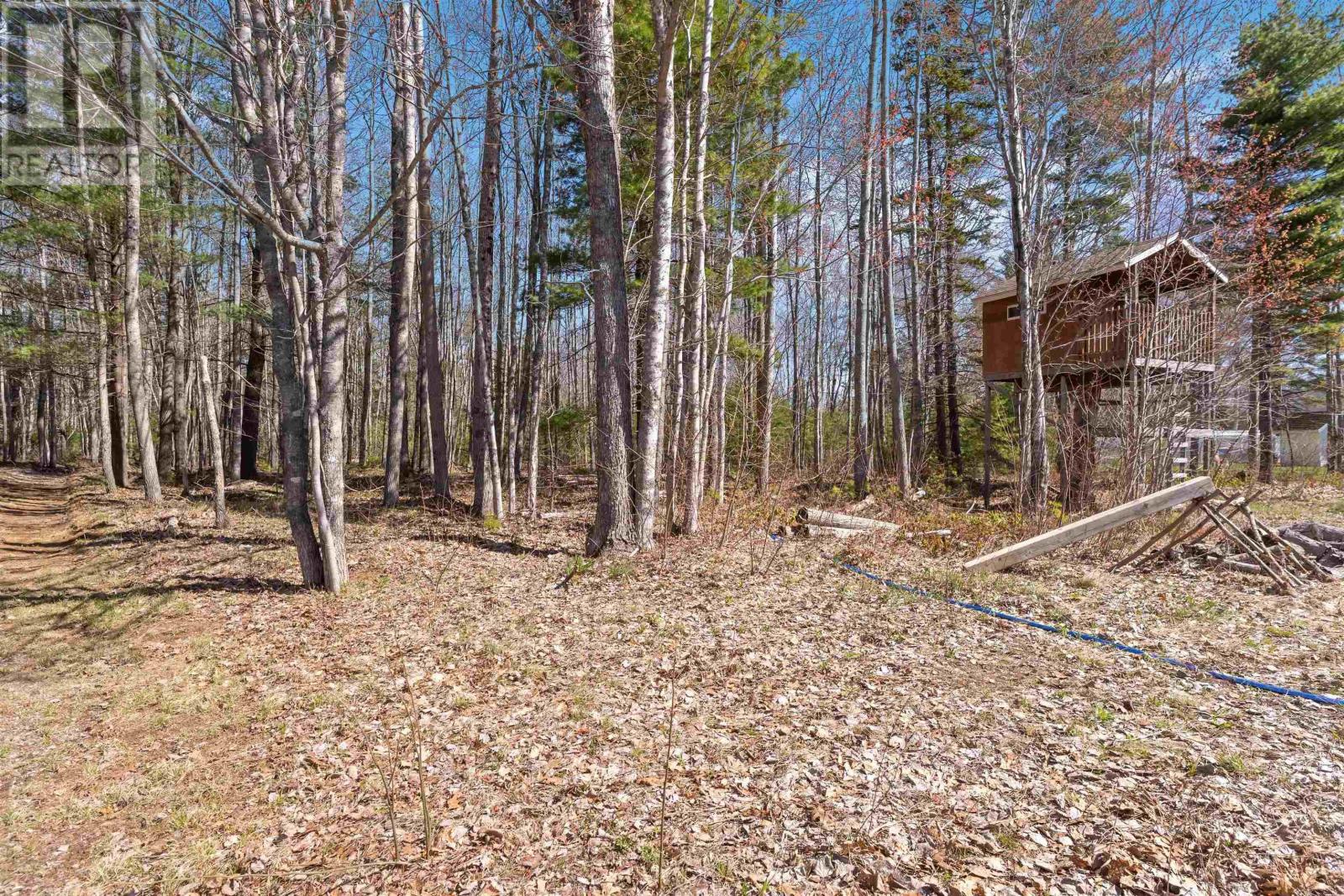 Property 36 of 37 of 1853 Middle Road