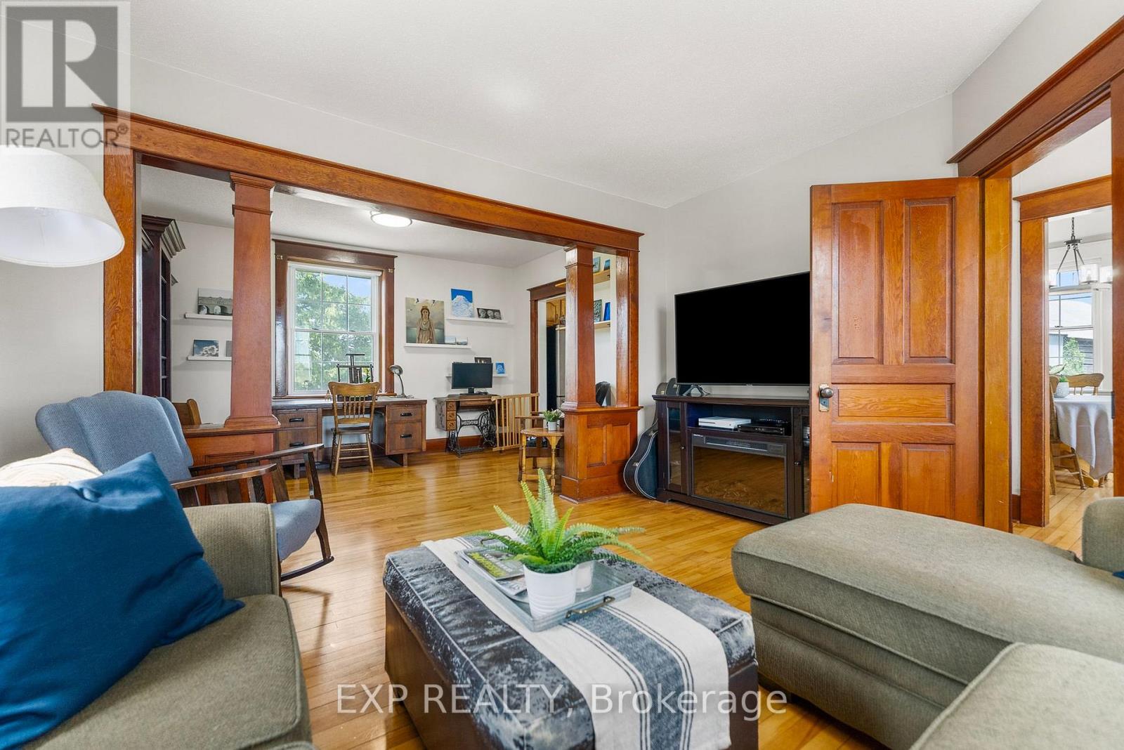 1382 LOCHWINNOCH ROAD - 21