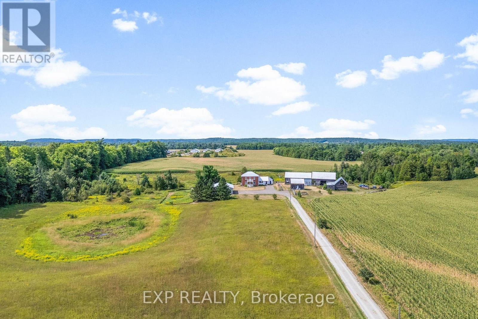 1382 LOCHWINNOCH ROAD - 46