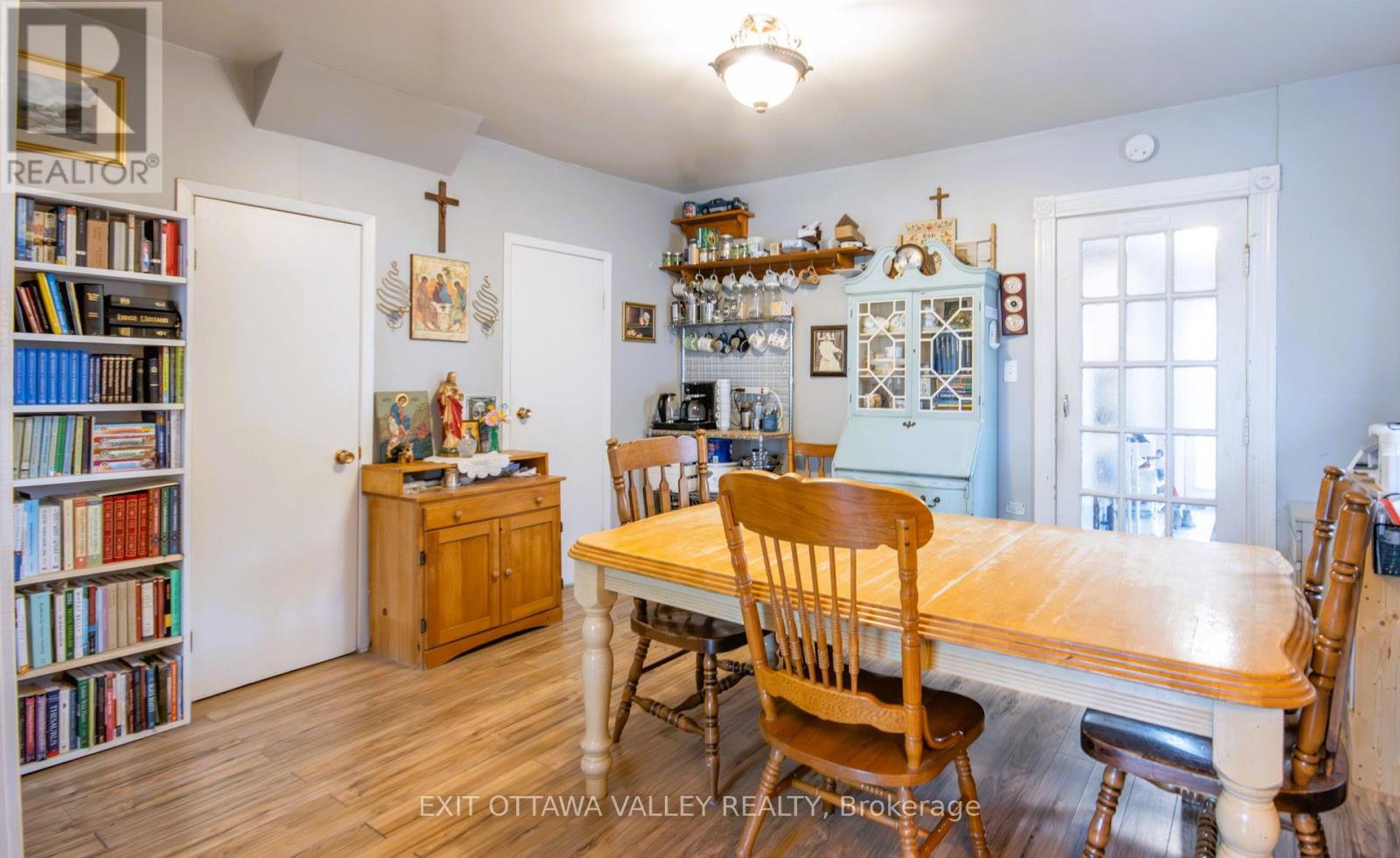 28 PAUGH LAKE ROAD - 16