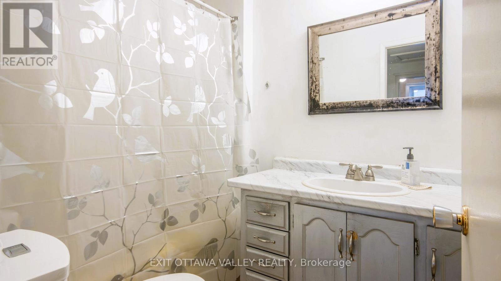 28 PAUGH LAKE ROAD - 28