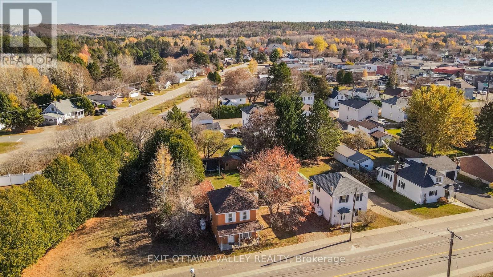 28 PAUGH LAKE ROAD - 30
