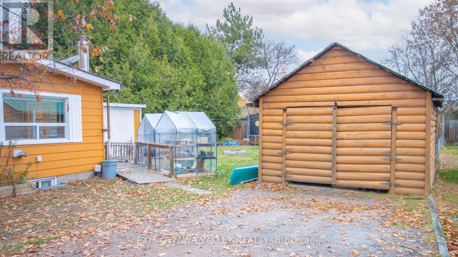 28 PAUGH LAKE ROAD - 38