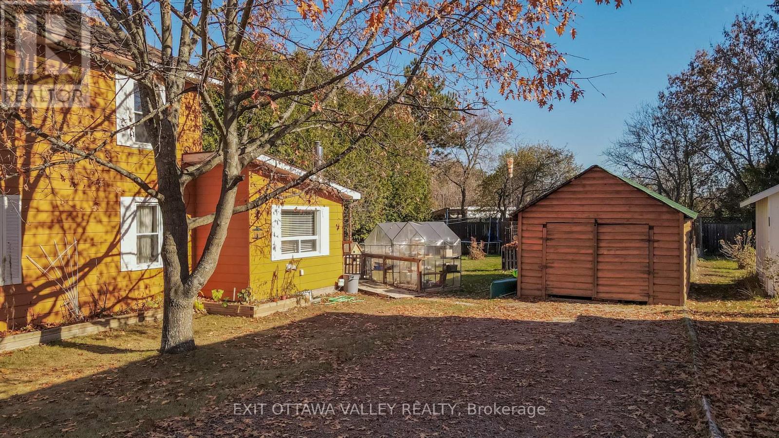 28 PAUGH LAKE ROAD - 4