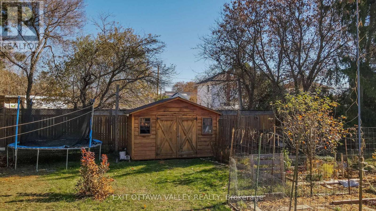 28 PAUGH LAKE ROAD - 5