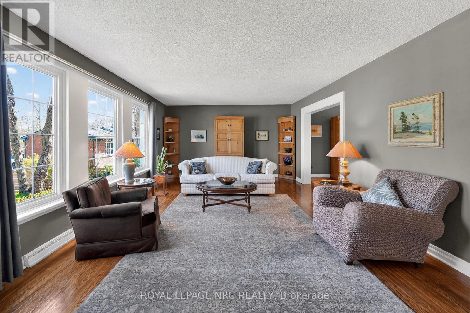 10 BRIARFIELD CRESCENT - 6