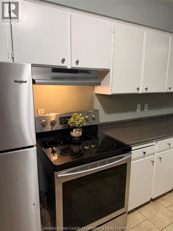 721 DEVONSHIRE, Windsor, Ontario, N8Y2L9 — Photo 17