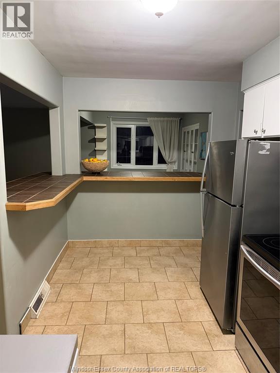 721 DEVONSHIRE, Windsor, Ontario, N8Y2L9 — Photo 18