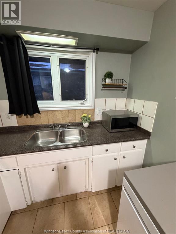 721 DEVONSHIRE, Windsor, Ontario, N8Y2L9 — Photo 19