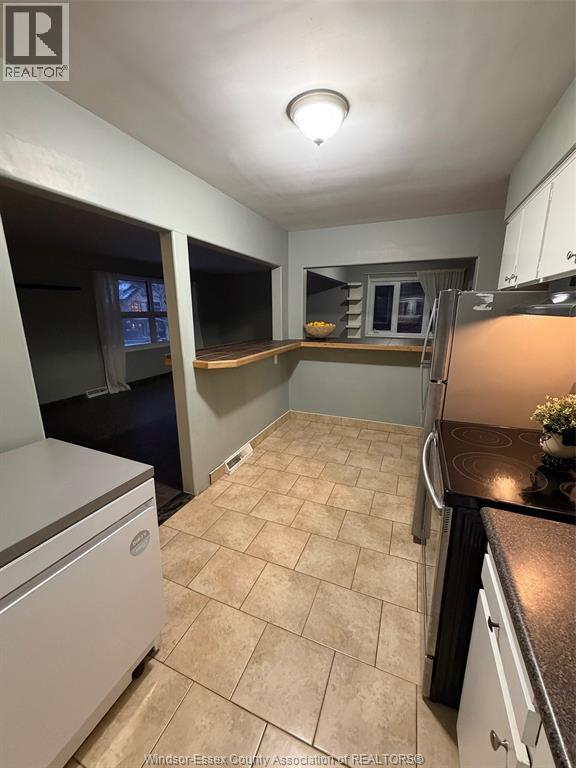 721 DEVONSHIRE, Windsor, Ontario, N8Y2L9 — Photo 21