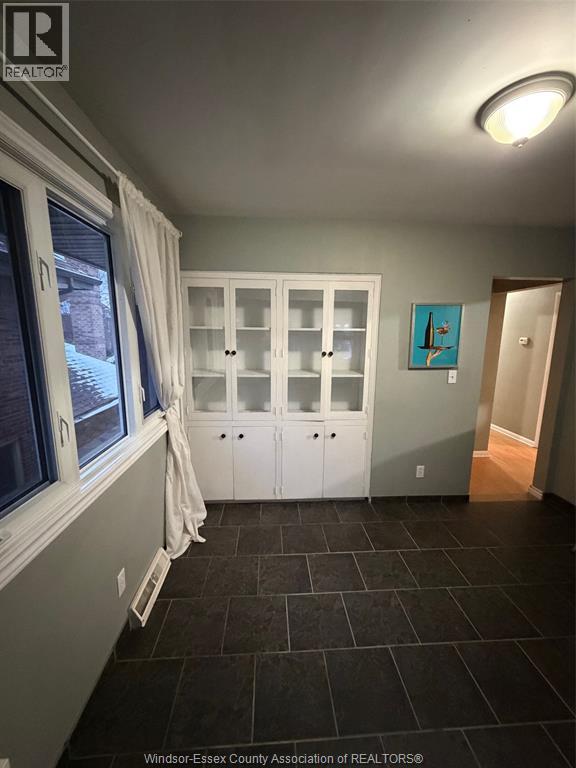 721 DEVONSHIRE, Windsor, Ontario, N8Y2L9 — Photo 22