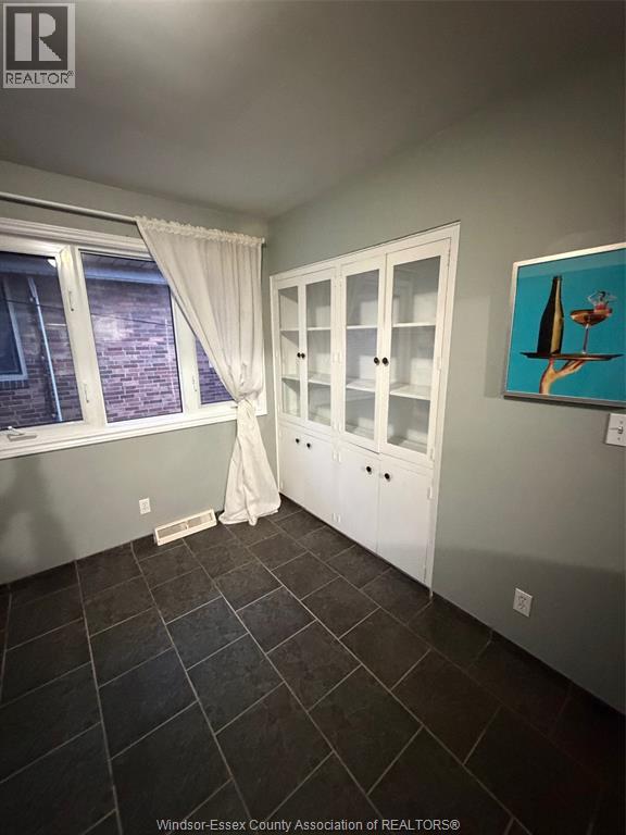721 DEVONSHIRE, Windsor, Ontario, N8Y2L9 — Photo 23