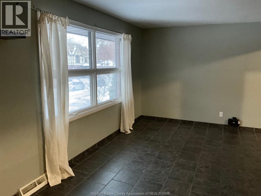 721 DEVONSHIRE, Windsor, Ontario, N8Y2L9 — Photo 26