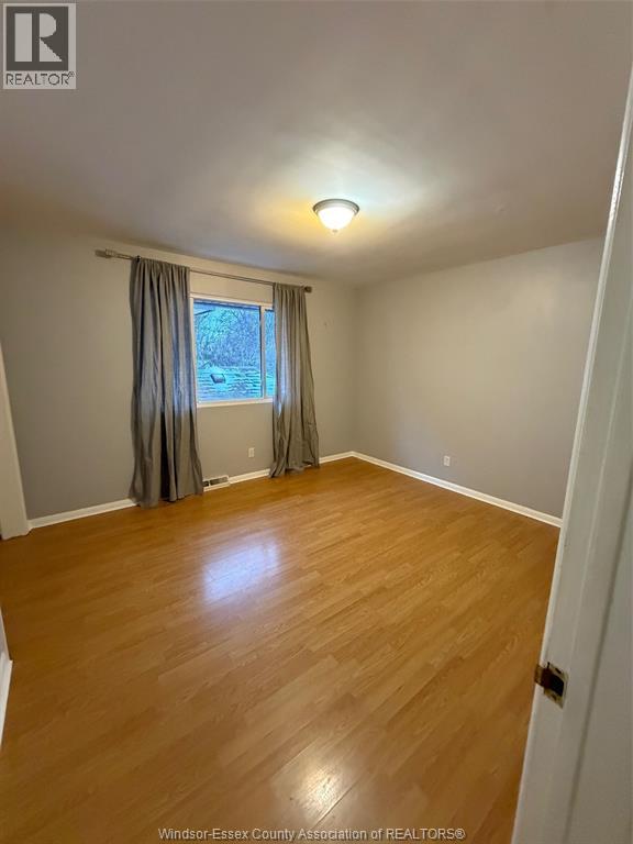 721 DEVONSHIRE, Windsor, Ontario, N8Y2L9 — Photo 27
