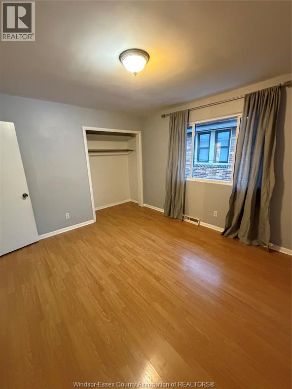 721 DEVONSHIRE, Windsor, Ontario, N8Y2L9 — Photo 28
