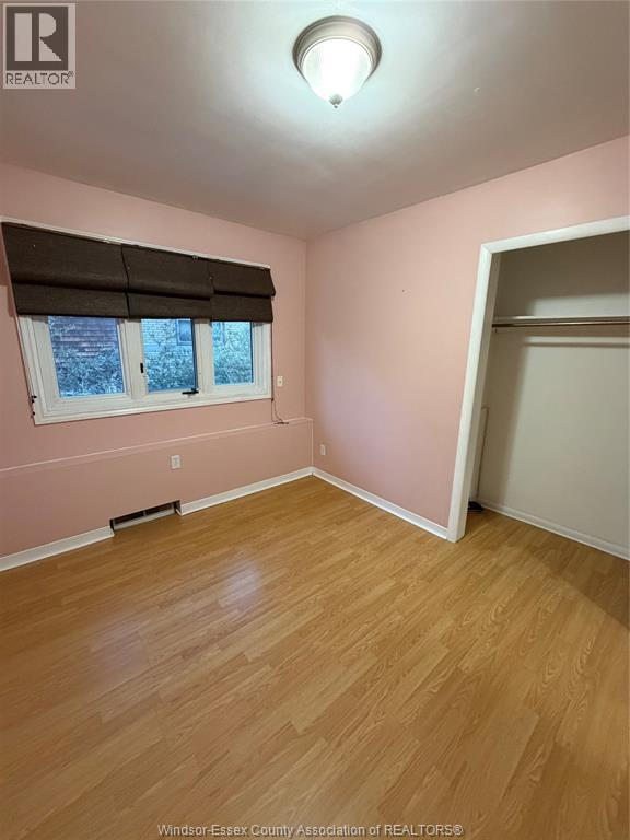 721 DEVONSHIRE, Windsor, Ontario, N8Y2L9 — Photo 29