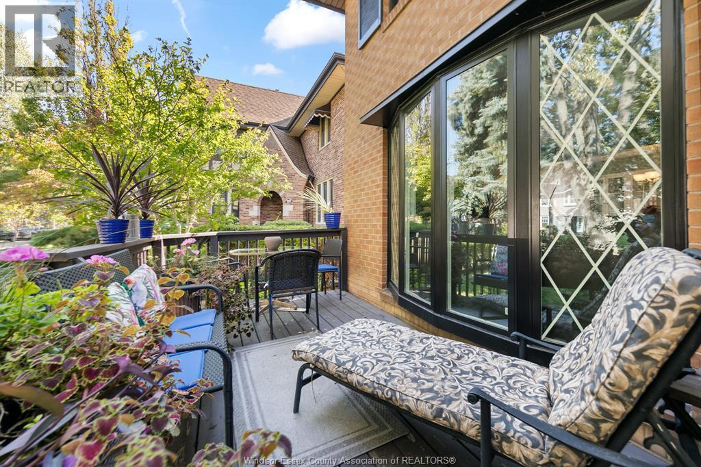 721 DEVONSHIRE, Windsor, Ontario, N8Y2L9 — Photo 3
