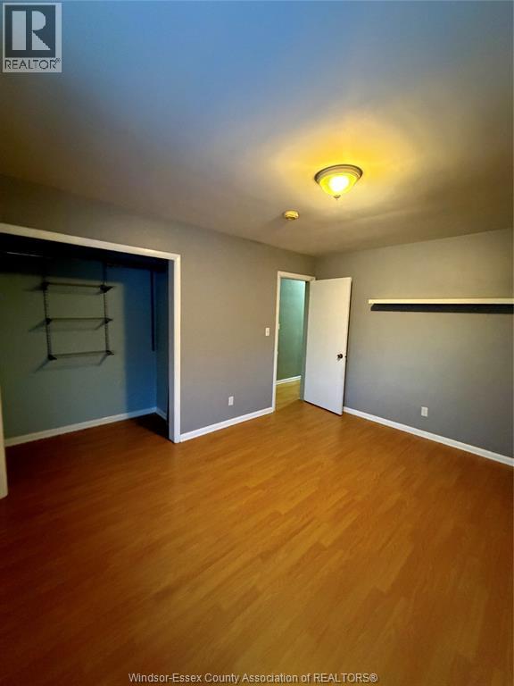 721 DEVONSHIRE, Windsor, Ontario, N8Y2L9 — Photo 30
