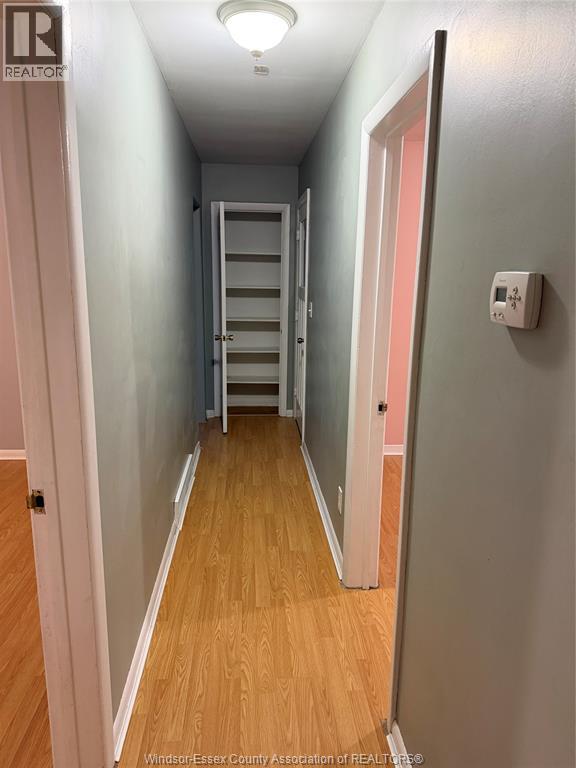 721 DEVONSHIRE, Windsor, Ontario, N8Y2L9 — Photo 31