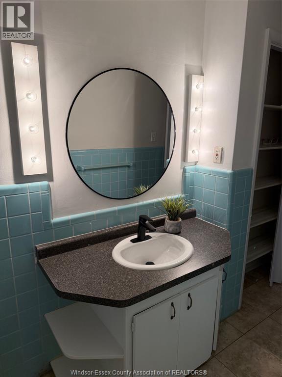 721 DEVONSHIRE, Windsor, Ontario, N8Y2L9 — Photo 32