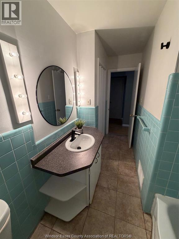 721 DEVONSHIRE, Windsor, Ontario, N8Y2L9 — Photo 33