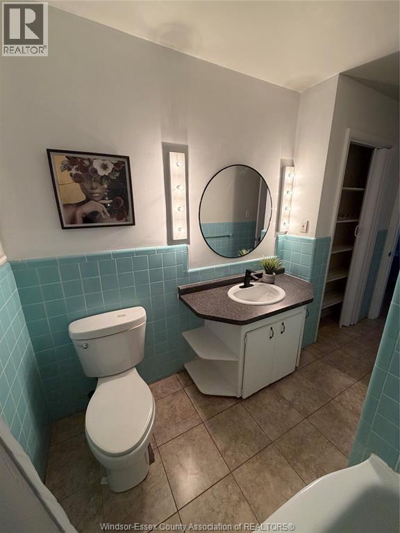 721 DEVONSHIRE, Windsor, Ontario, N8Y2L9 — Photo 34