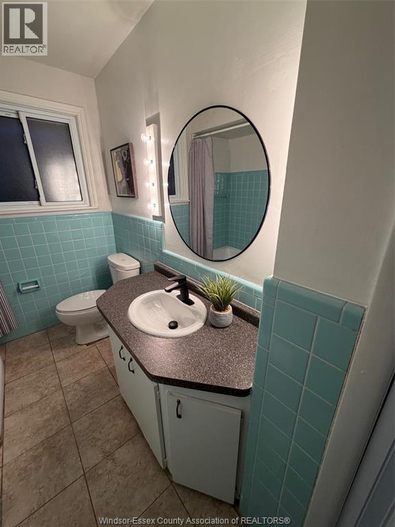 721 DEVONSHIRE, Windsor, Ontario, N8Y2L9 — Photo 35