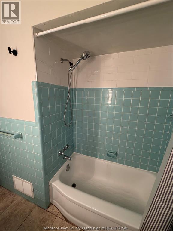 721 DEVONSHIRE, Windsor, Ontario, N8Y2L9 — Photo 36