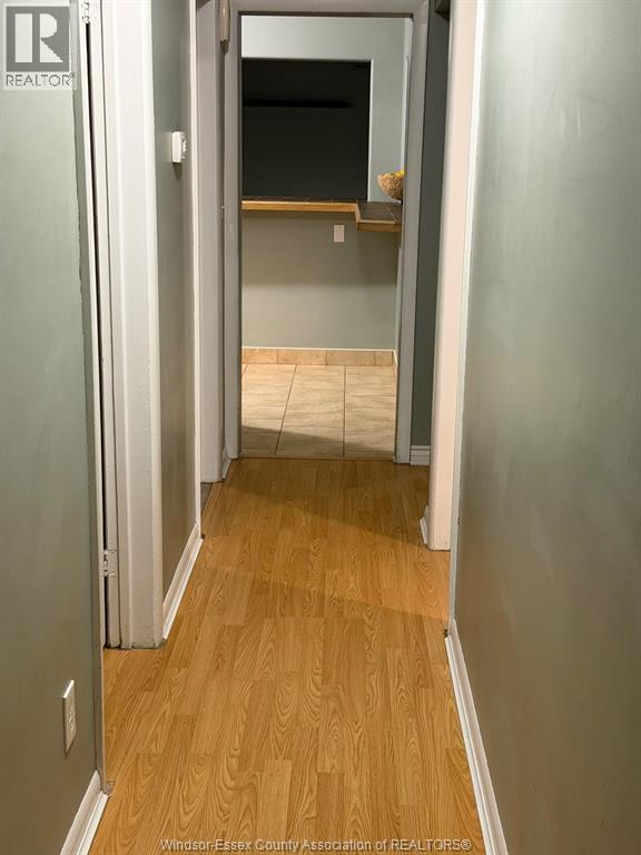 721 DEVONSHIRE, Windsor, Ontario, N8Y2L9 — Photo 37