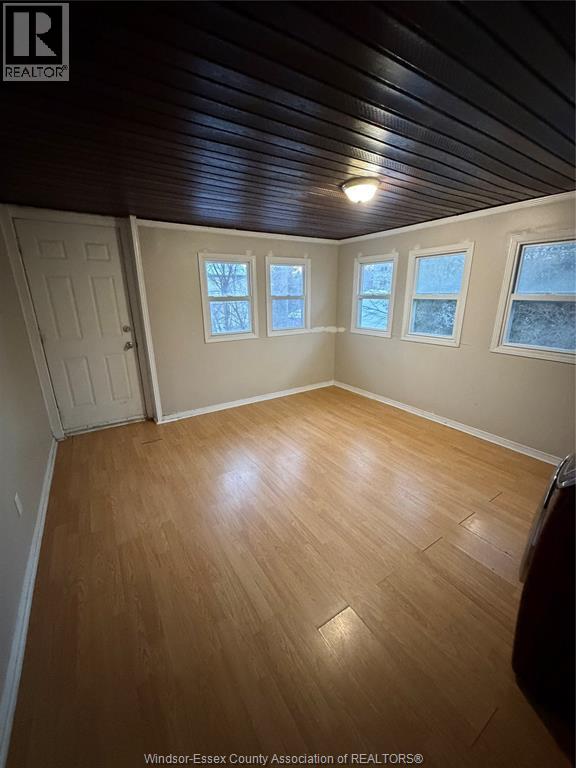 721 DEVONSHIRE, Windsor, Ontario, N8Y2L9 — Photo 38