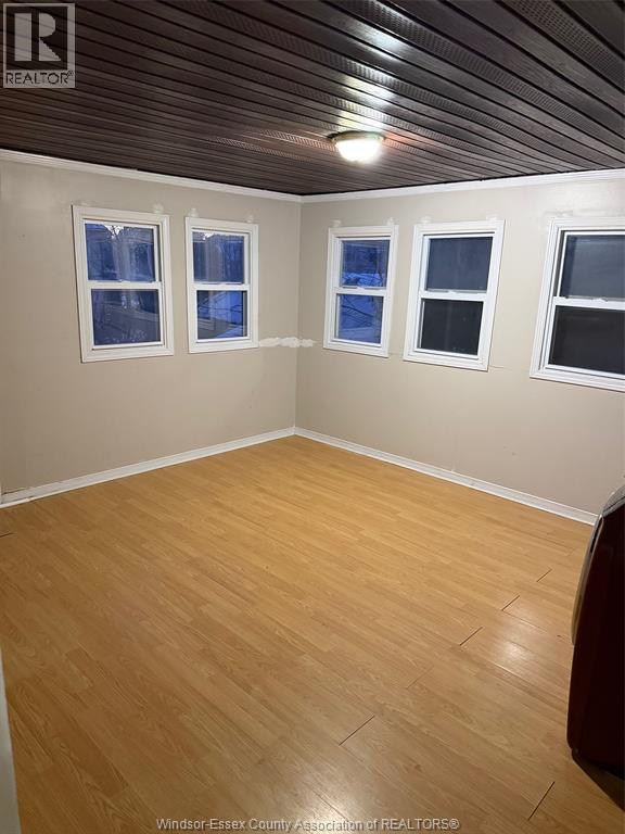 721 DEVONSHIRE, Windsor, Ontario, N8Y2L9 — Photo 39