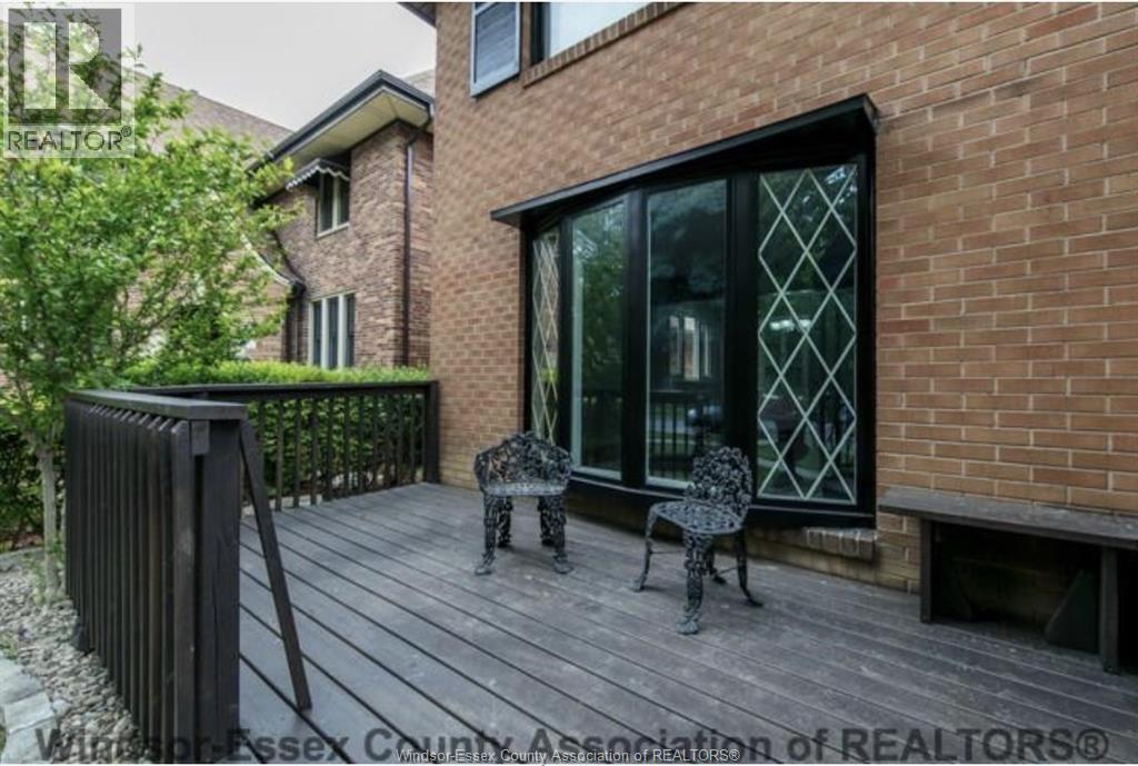 721 DEVONSHIRE, Windsor, Ontario, N8Y2L9 — Photo 4