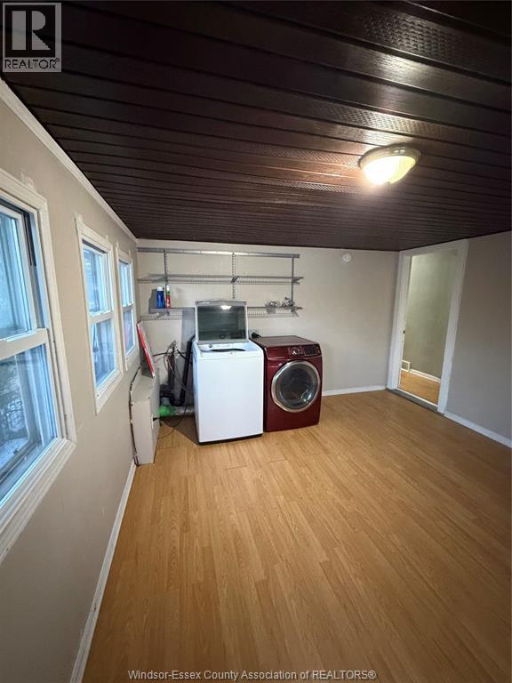721 DEVONSHIRE, Windsor, Ontario, N8Y2L9 — Photo 40